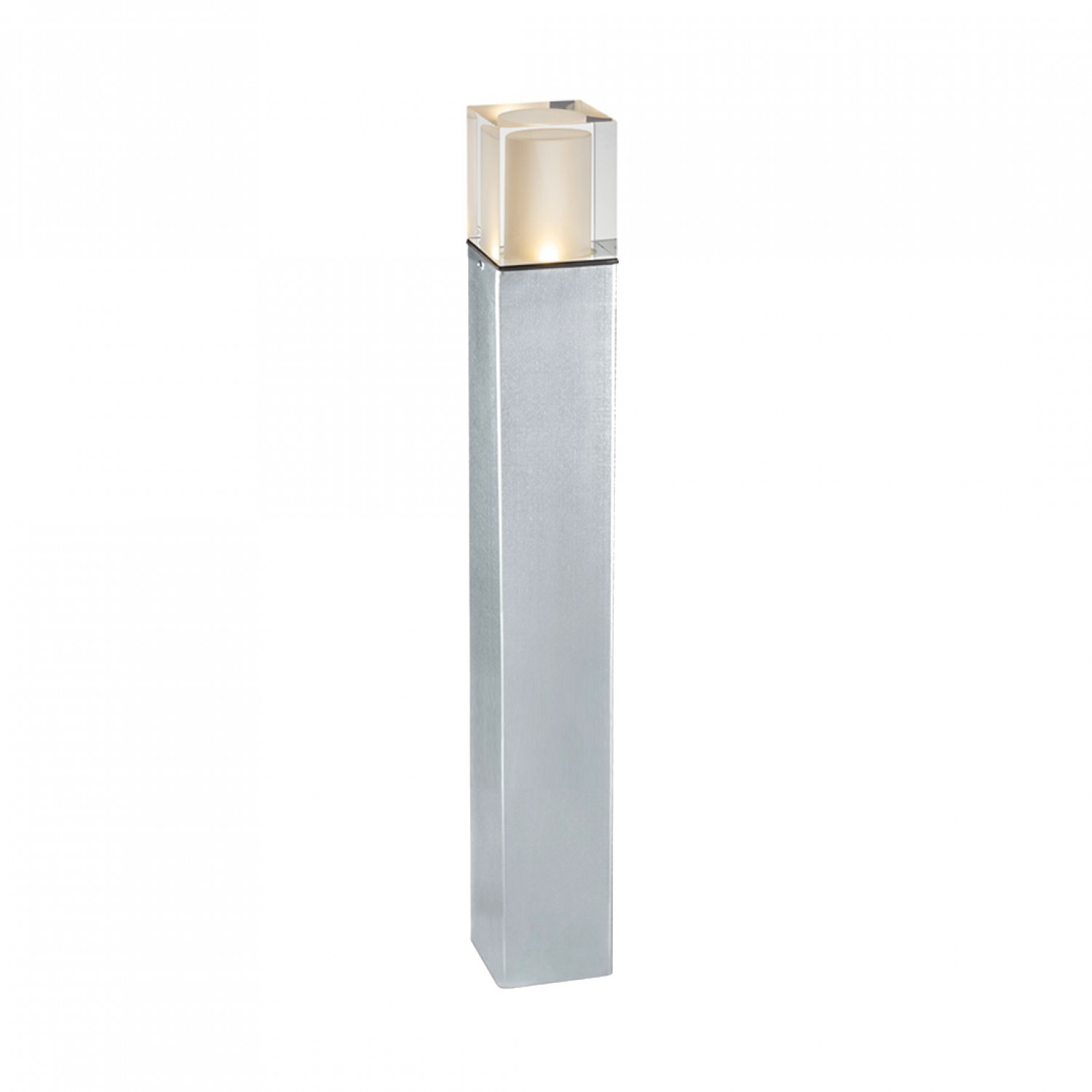 картинка Уличные столбики Столбик NORLYS IP55-65 Arendal 1560GA
