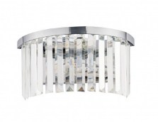 картинка Хрустальные бра Бра Nowodvorski Cristal 7632