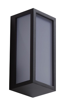 картинка Уличные настенные светильники Бра AZZARDO Veneto IP54 AZ4348
