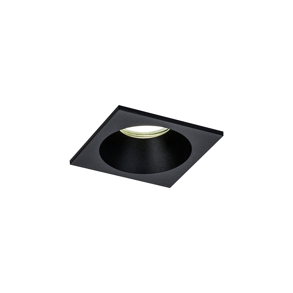 картинка Для ванной Врезной точечный светильник Mantra Comfort IP 6813