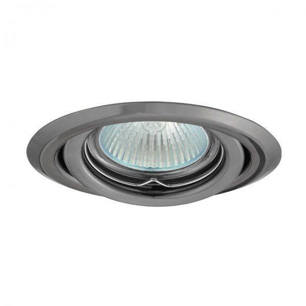 картинка Врезные Врезной светильник Kanlux ARGUS CT-2115-GM-334
