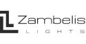 Zambelis