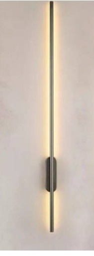 картинка Светодиодные бра Бра SHG 22-100