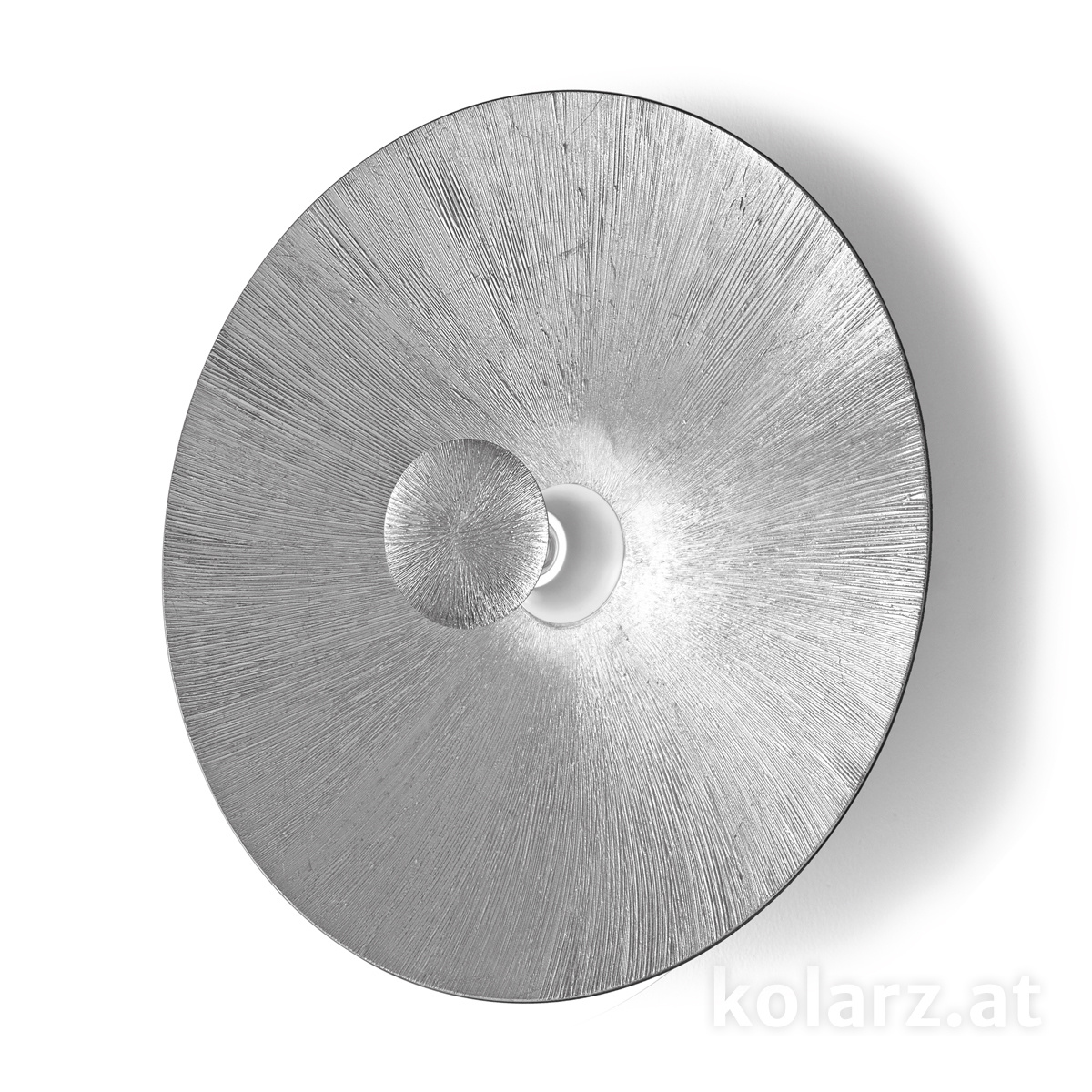 картинка Современные бра Настенный светильник Kolarz Moon A1306.61L.5.SunAg