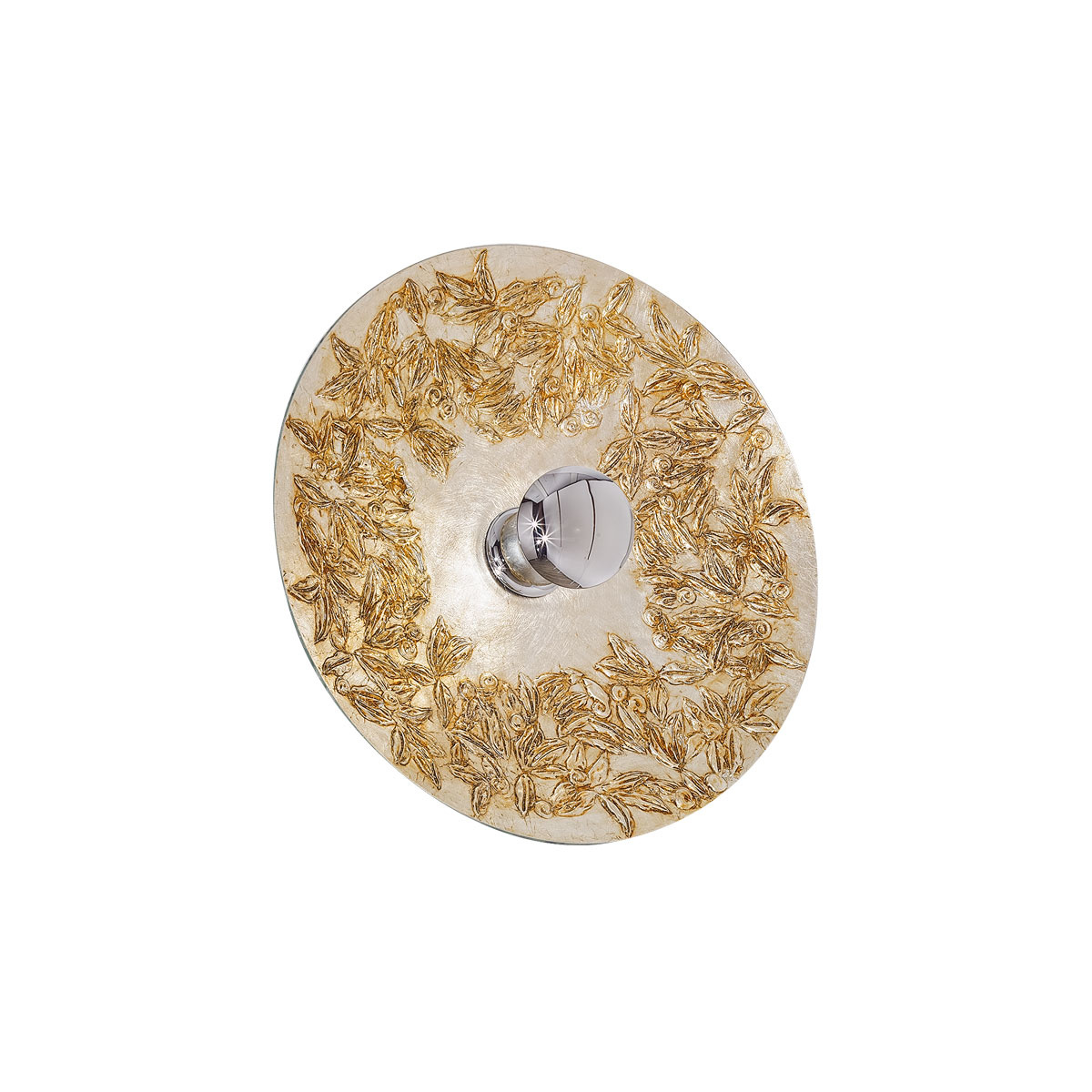 картинка Современные бра Бра Kolarz Luna 0423.61L.5.SA