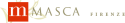 Masca