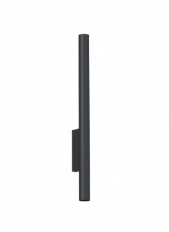 картинка Светодиодные бра Бра Nowodvorski Fourty wall XL 10759