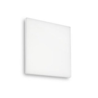 картинка Светодиодные бра Бра Ideal Lux Mib 202921