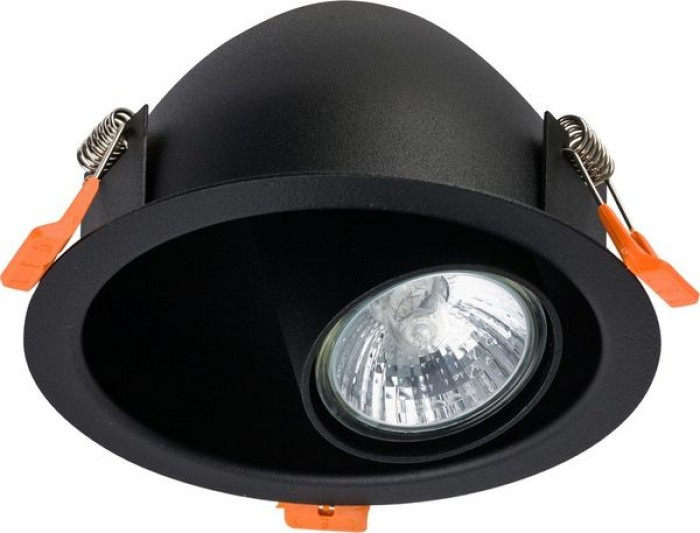 картинка Врезные Врезной светильник Nowodvorski Dot 8826