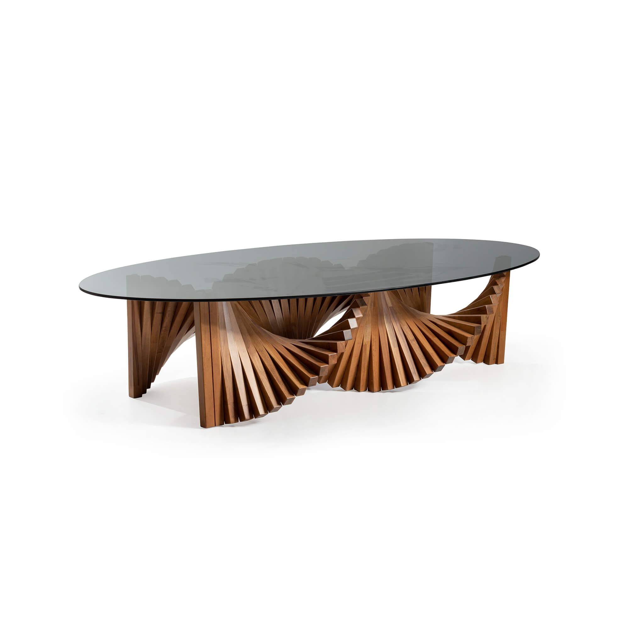 картинка Столики Столик TOGO Wanted CENTER TABLE