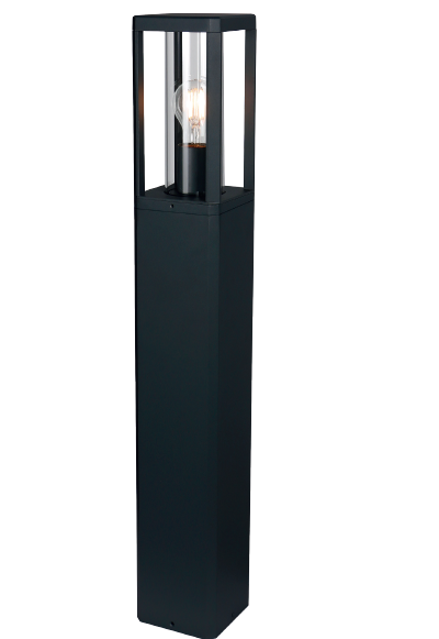 картинка Уличные столбики Уличный столбик MANTRA IP65 Nevada 8901