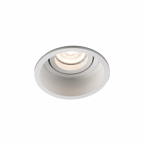 картинка Врезные Врезной светильник FARO HYDE 40118