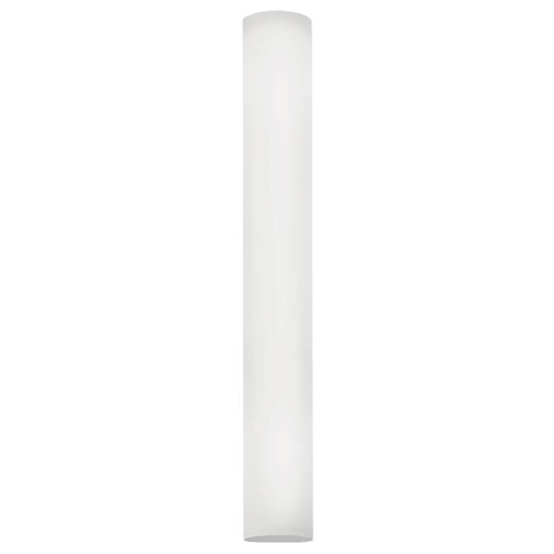 картинка Бра для ванной Бра Eglo Gita 64046