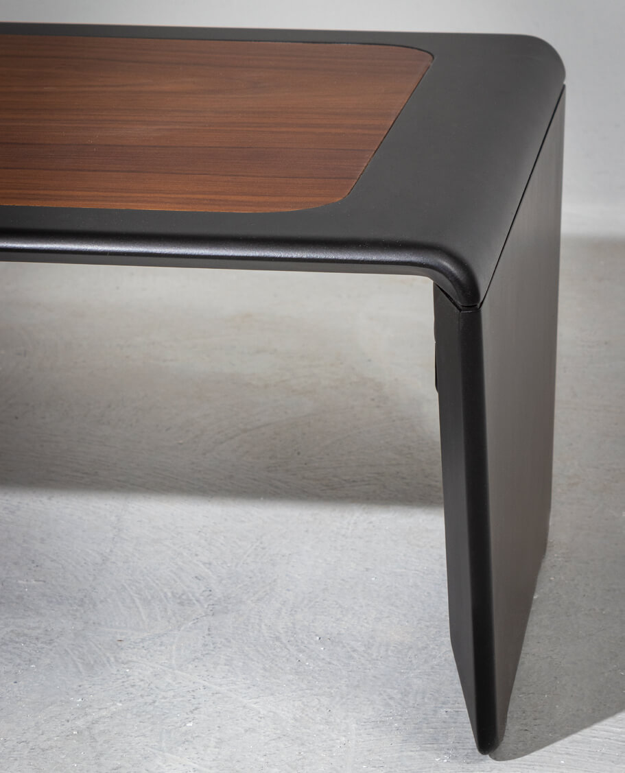 картинка Столики Столик TOGO Vega CENTER TABLE