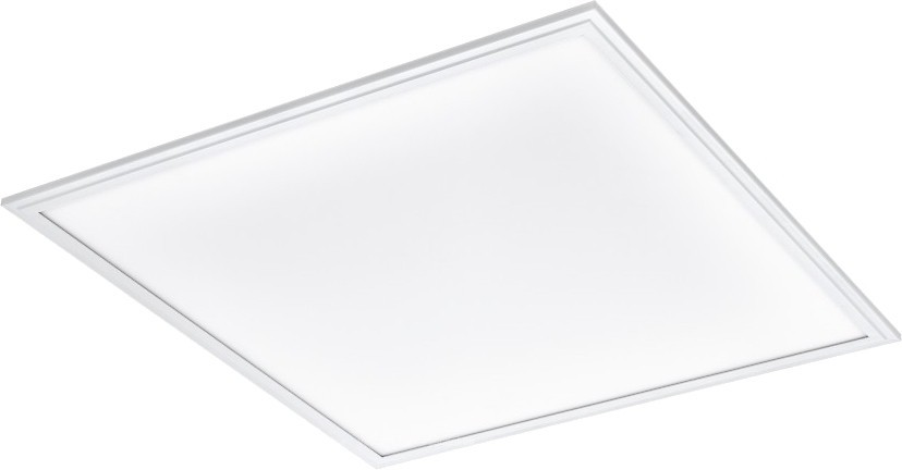 картинка Светодиодные LED панель Eglo Salobrena 64507