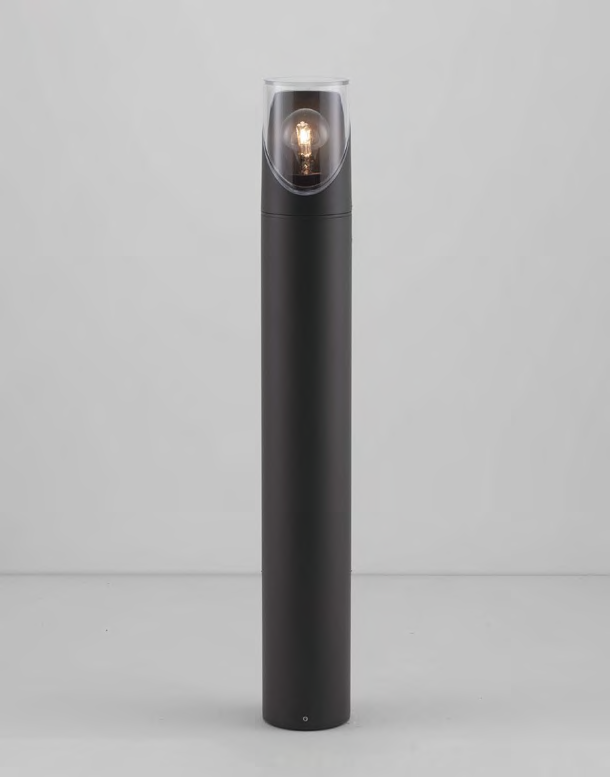 картинка Уличные столбики Уличный столбик NOVA LUCE Selena 9492730