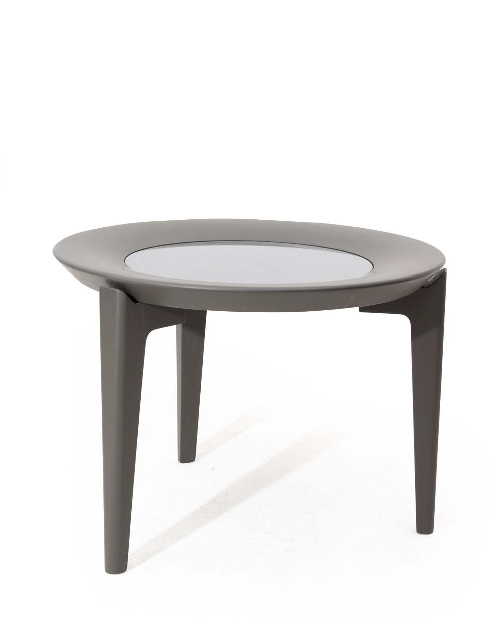 картинка Столики Столик TOGO Vovo SIDE TABLE 