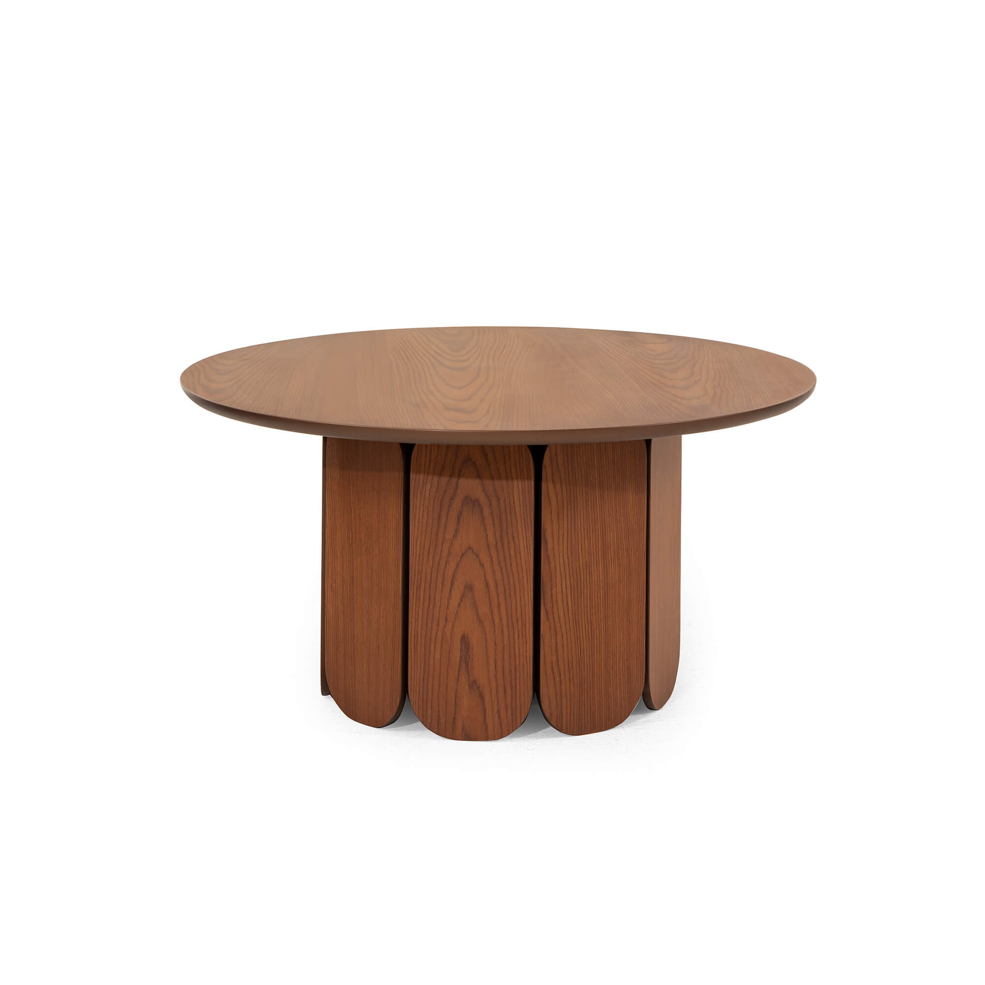 картинка Столики Столик TOGO Metro C. CENTER TABLE SMALL