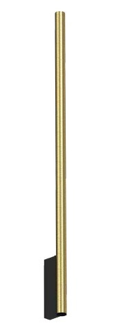 картинка Светодиодные бра Бра Nowodvorski Laser Wall XL 10828