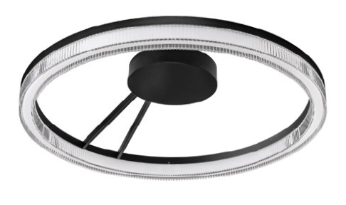 картинка Светодиодные Потолочный светильник NOVA LUCE Lonela 9695508