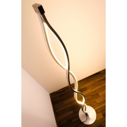 картинка Современные торшеры Торшер Mantra Sahara 5802 dimmer