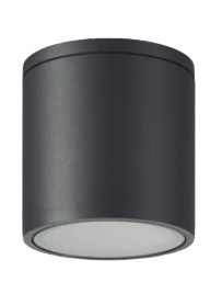 картинка Уличные потолочные светильники Потолочный светильник MANTRA Kandanchu IP54 7905