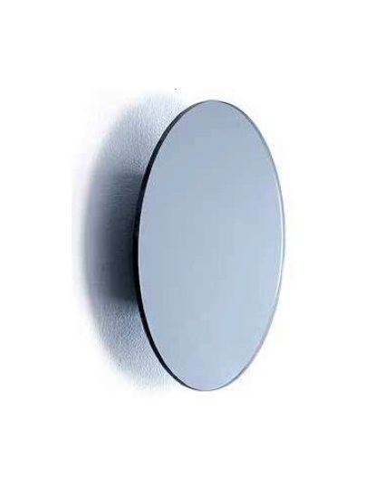 картинка Светодиодные бра Бра Nowodvorski Ring mirror led S 10276
