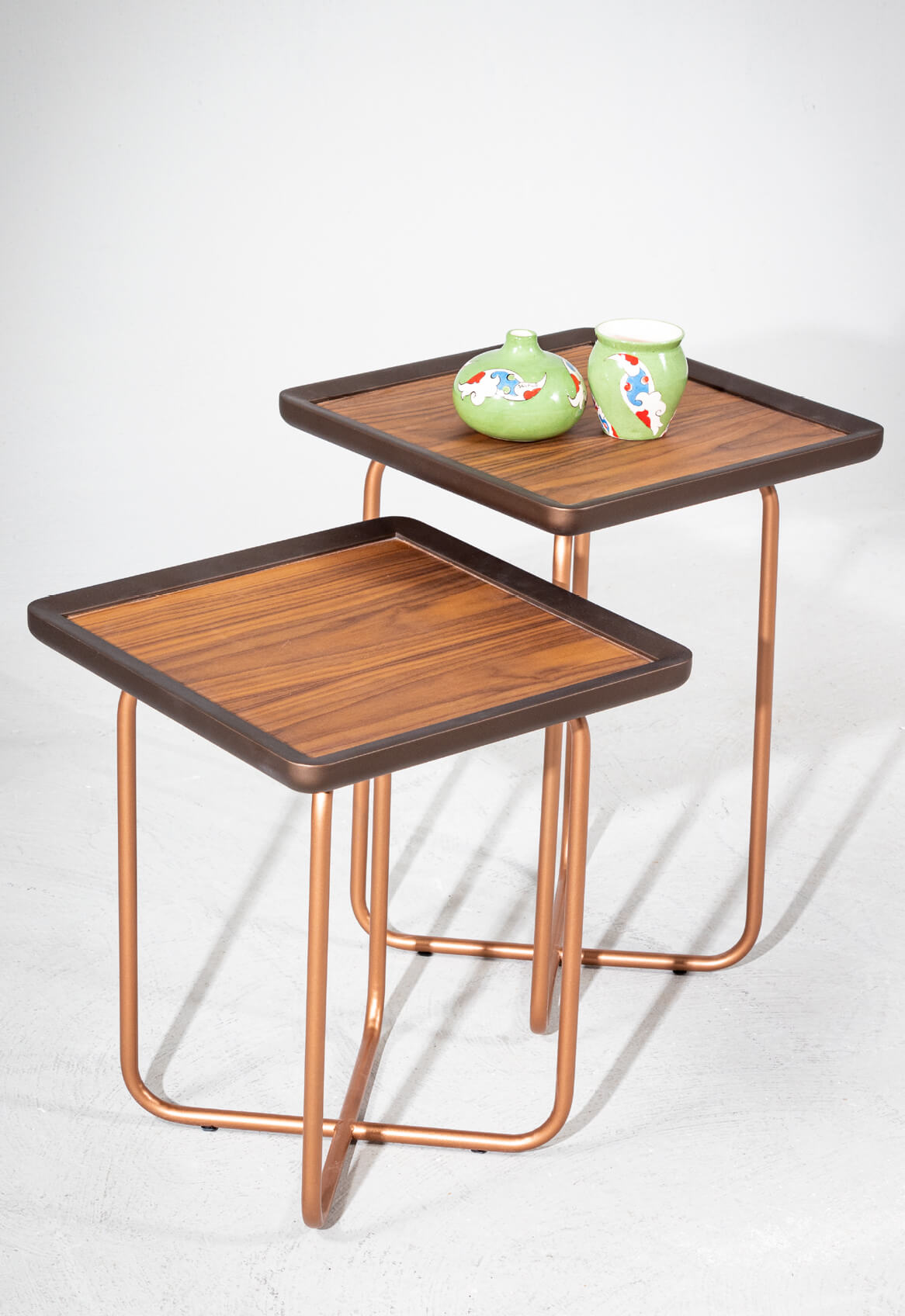 картинка Столики Столик TOGO Firenze SERVICE 1 TABLE