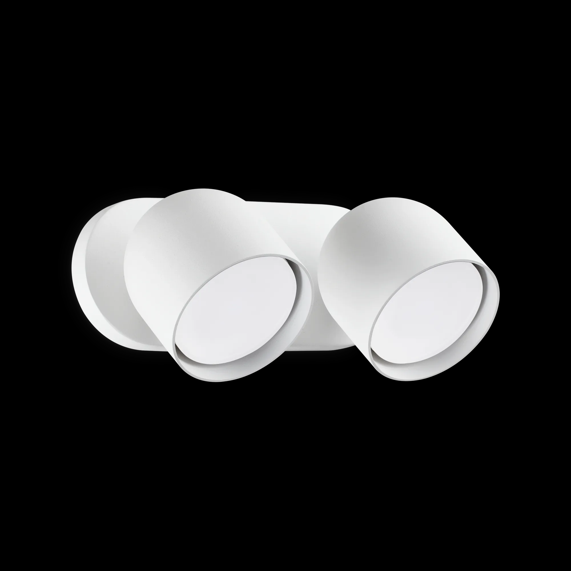 картинка Современные бра Бра IDEAL LUX Dоdо 314136