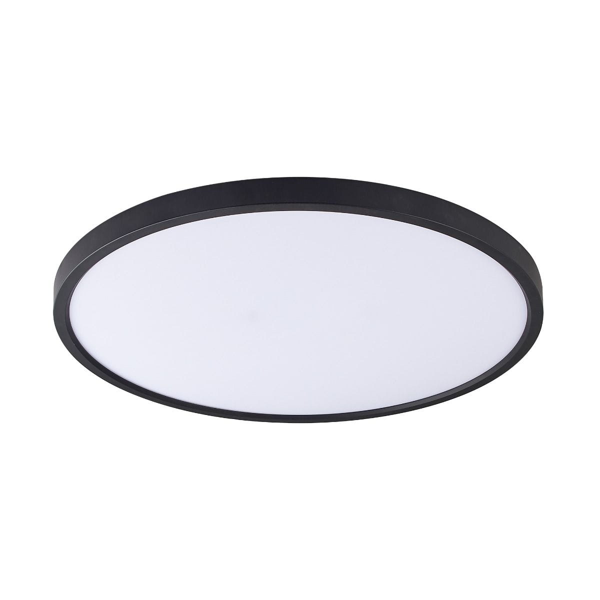 картинка Светодиодные Потолочный светильник ZUMA LINE Cami WM-BP1108-S-BL