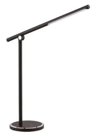 картинка Светодиодные настольные лампы Настольная лампа Nowodvorski Smart Led 8358