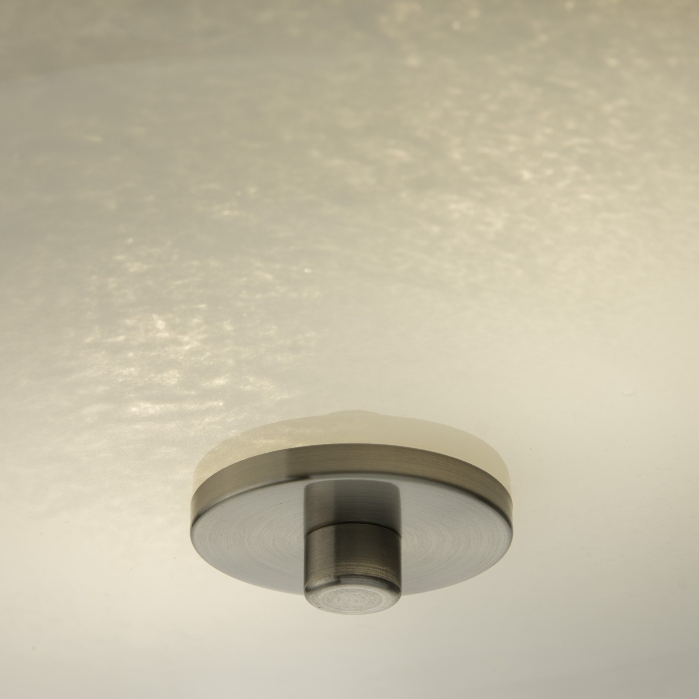 картинка Современные Потолочный светильник CosmoLight Dresden C02374BNI