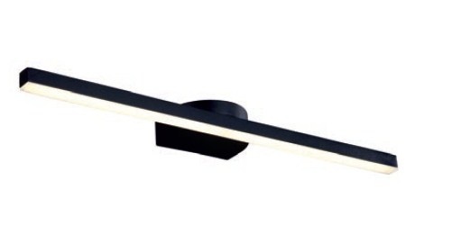 картинка Светодиодные бра Бра ZUMA LINE Arvi W89551-40BK