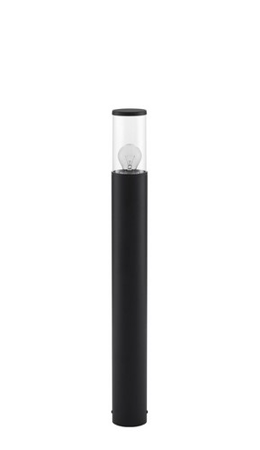 картинка Уличные столбики Столбик NOVA LUCE Zosia 9060183