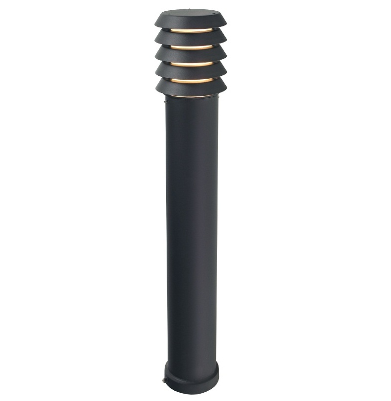 картинка Уличные столбики Столбик NORLYS IP65 Alta 291B