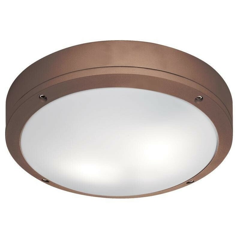 картинка Потолочные светильники Потолочный светильник Viokef 4049203 Leros