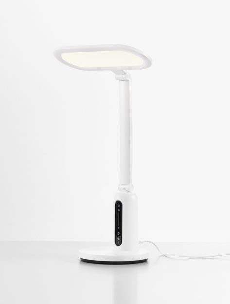 картинка Светодиодные настольные лампы Настольная лампа NOVA LUCE Biolight 9416977