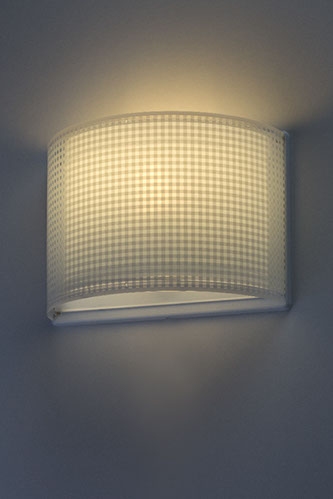 картинка Для детей Бра Dalber VICHY 80228T