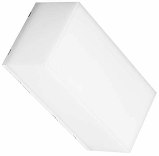 картинка Уличные настенные светильники Бра AZZARDO  Zaria IP65 AZ5234
