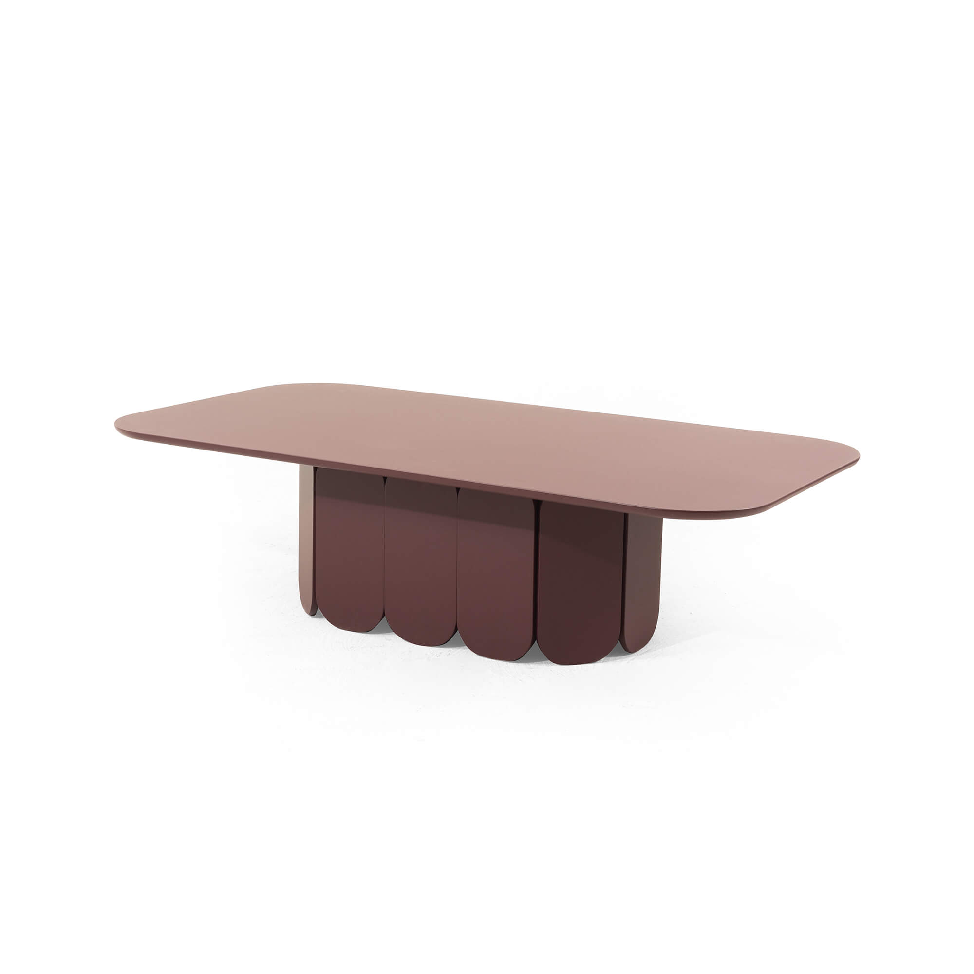 картинка Столики Столик TOGO Metro R. CENTER TABLE RECTANGULAR 