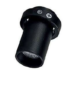 картинка Врезные Врезной светильник-вставка MANTRA Trimasi 5W 8451