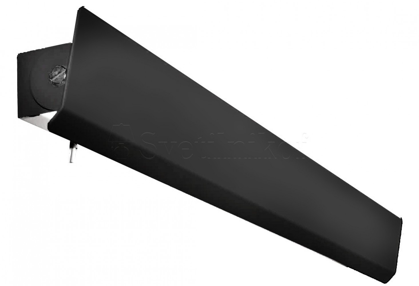 картинка Современные бра Бра Nowodvorski Wing Led 7550