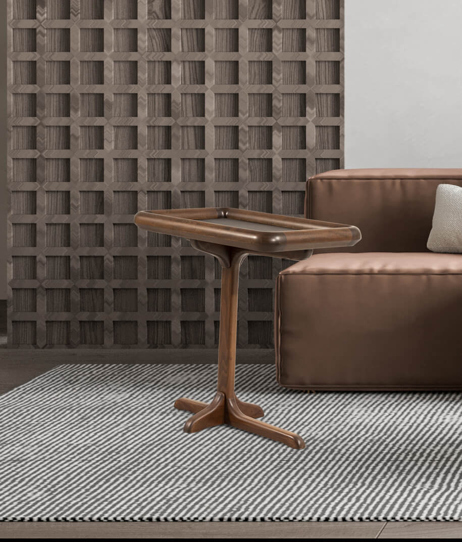 картинка Столики Столик TOGO Modest SIDE TABLE
