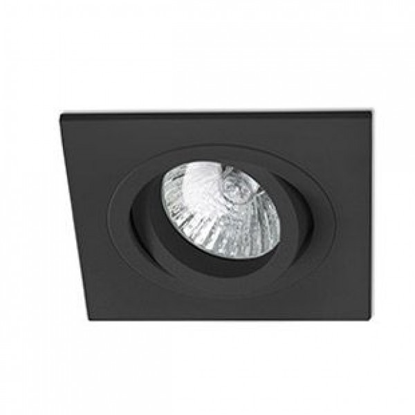 картинка Врезные Врезной светильник FARO RAD211 / N 43406