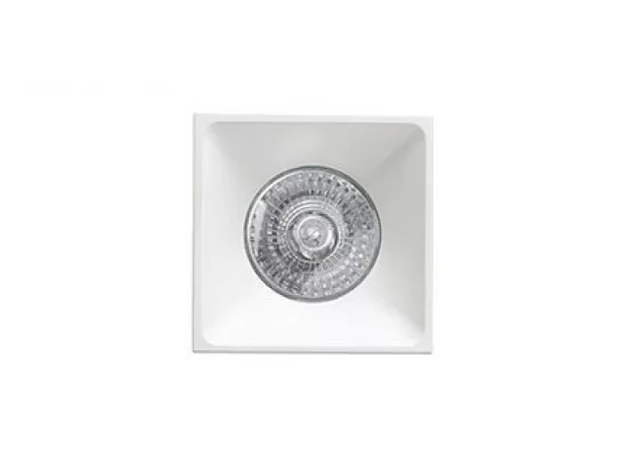 картинка Врезные Врезной светильник FARO NEON 43400