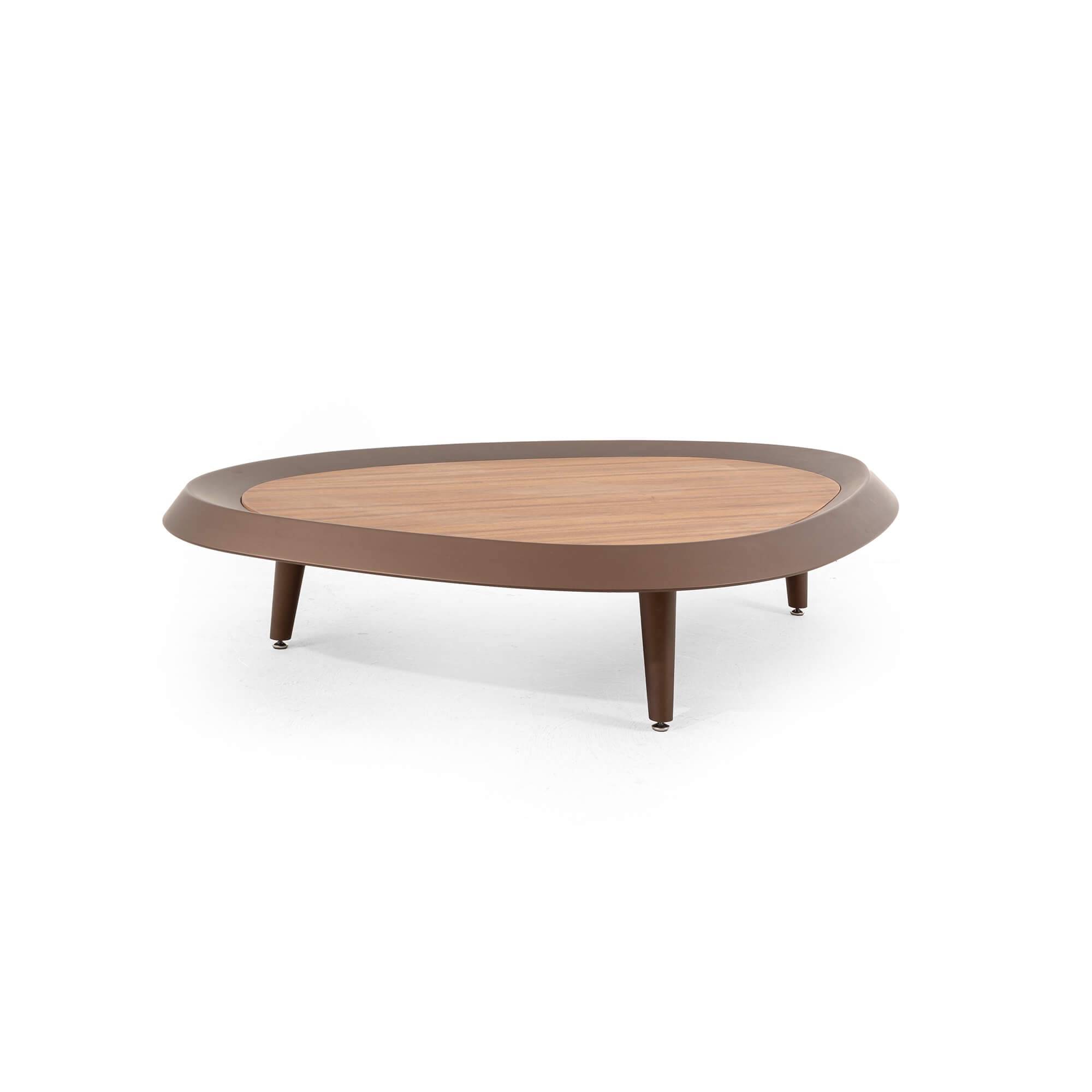 картинка Столики Столик TOGO Supra CENTER TABLE