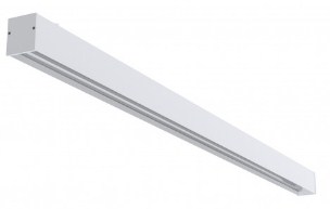 картинка Светодиодные Потолочный светильник Nowodvorski CL hall led pro 10207