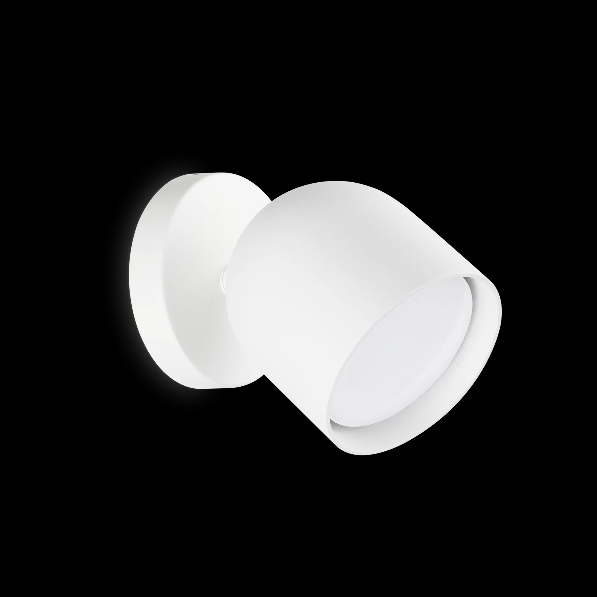 картинка Современные бра Бра IDEAL LUX Dоdо 314105