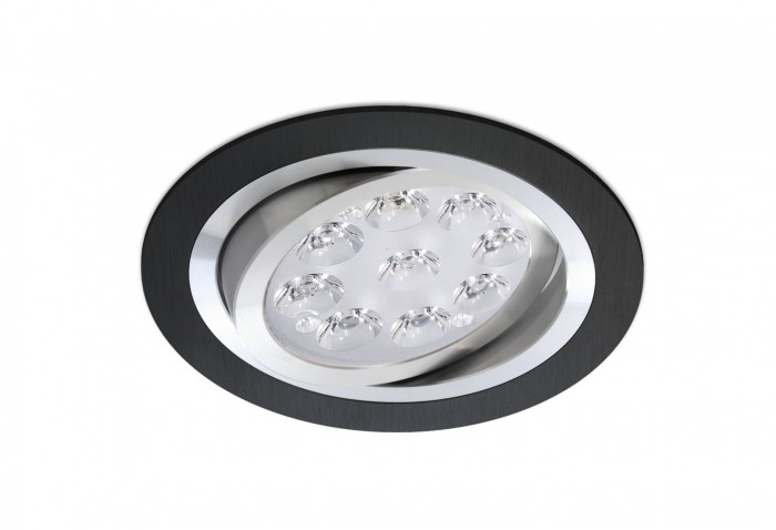 картинка Врезные Врезной светильник BPM Lighting 3073