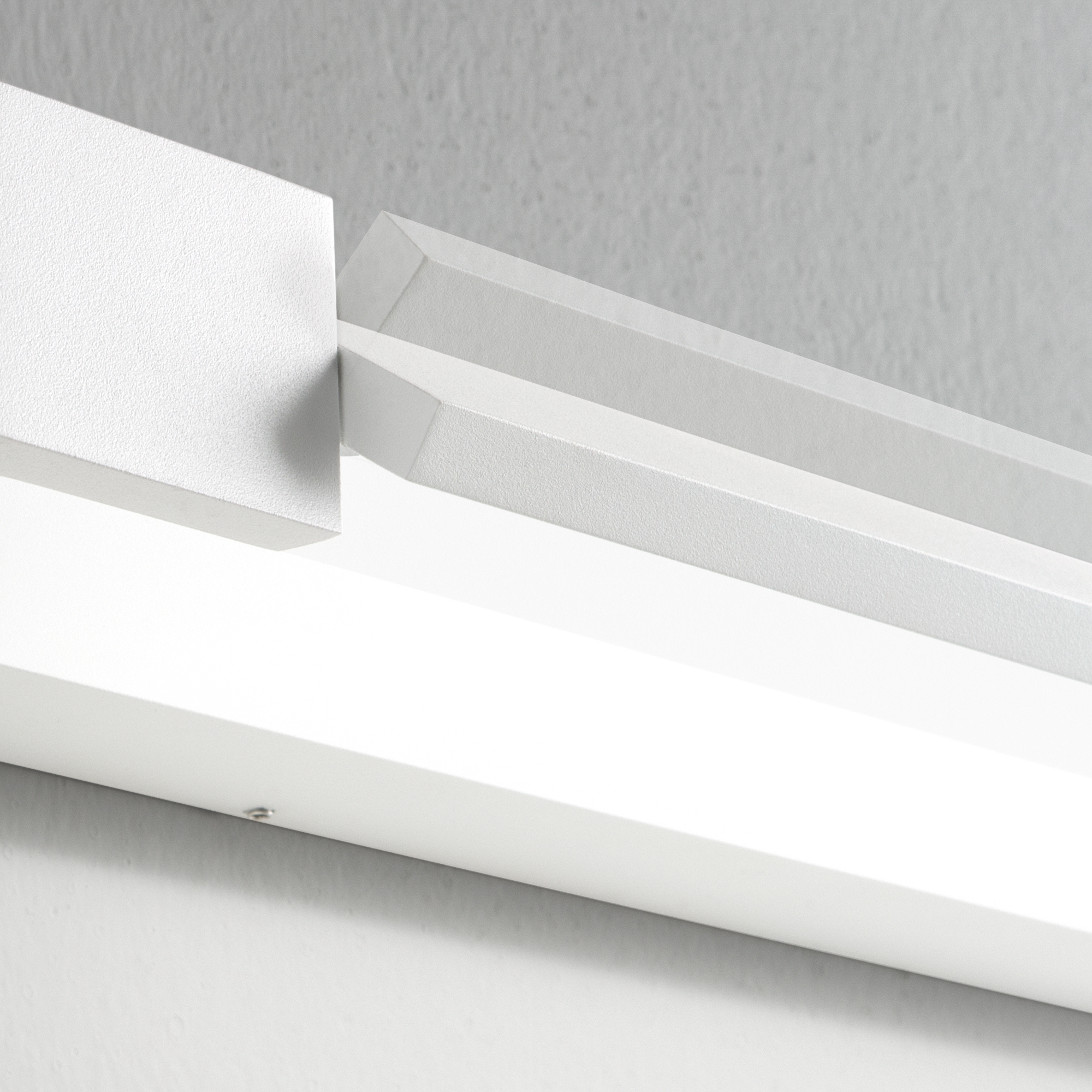 картинка Светодиодные бра Бра IDEAL LUX 287560